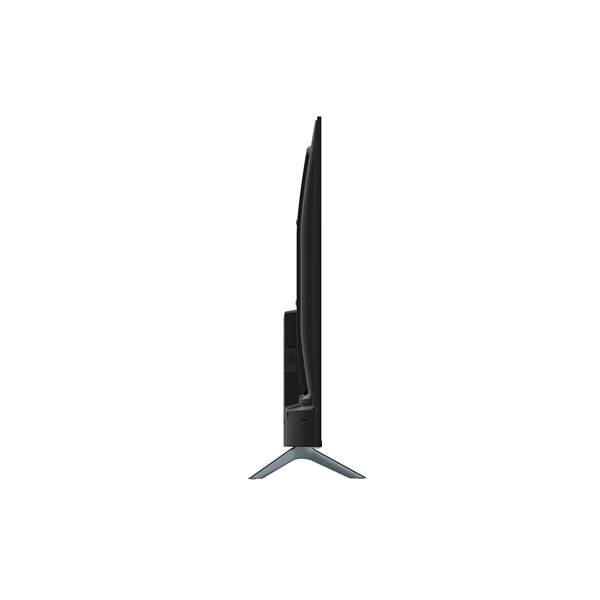 Televisor 32