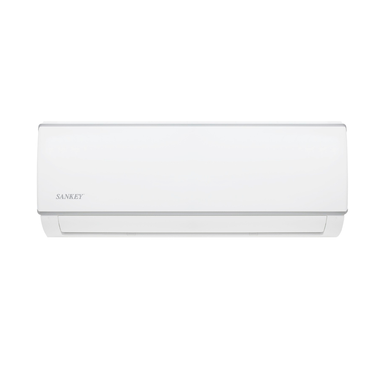 Aire acondicionado Split 12000BTU ES12INV11V Sankey inverter 110V