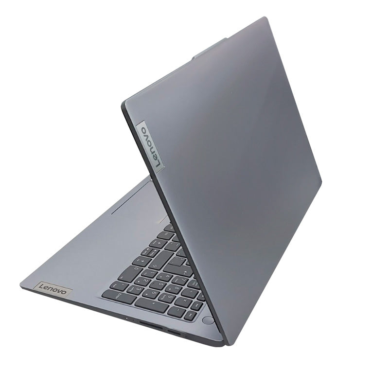 Laptop IPS3 15IAH8 15.6