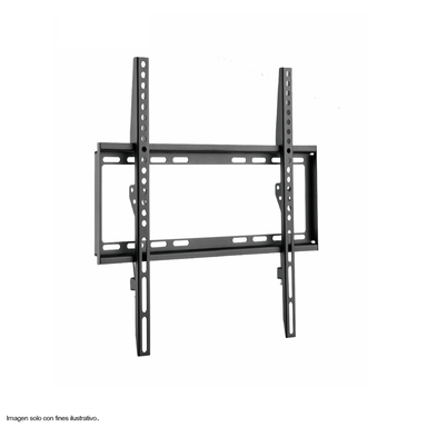 Soporte para TV V-101A  Sankey 32" a 55"