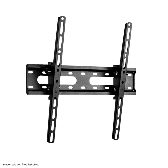 Soporte para TV V-214T  Sankey  de 32