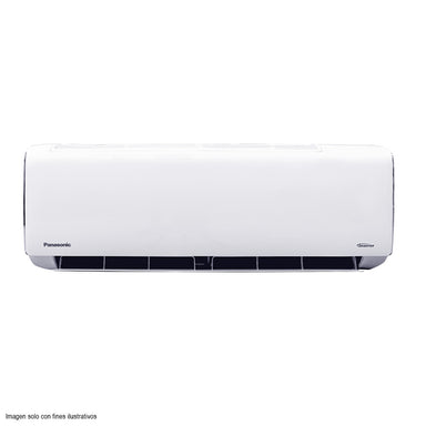 Aire acondicionado Split de 24000 BTU CS-YU24AKV-2 Panasonic  inverter