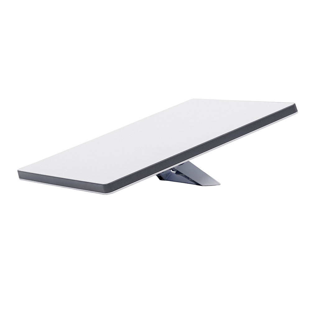 Mini Kit de internet satelital STARLINK AC dual band, WI-FI SYSTEM UTA-231: ZBM / ZICTA