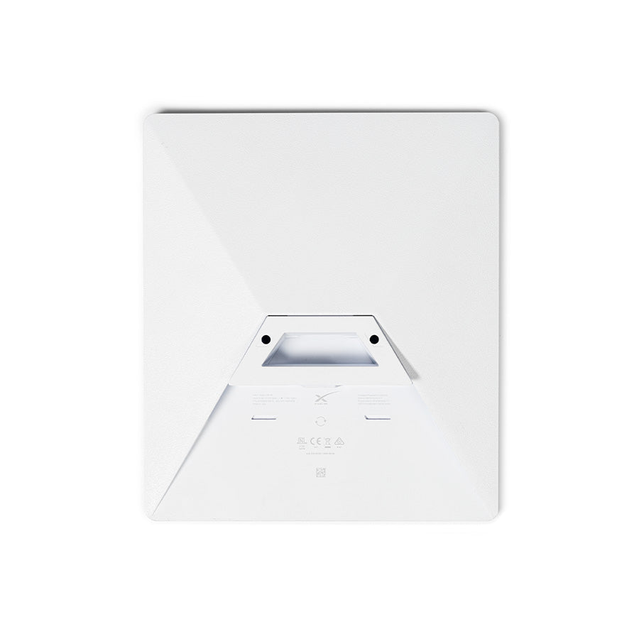Mini Kit de internet satelital STARLINK AC dual band, WI-FI SYSTEM UTA-231: ZBM / ZICTA