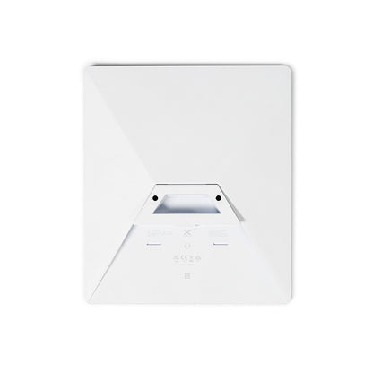 Mini Kit de internet satelital STARLINK AC dual band, WI-FI SYSTEM UTA-231: ZBM / ZICTA