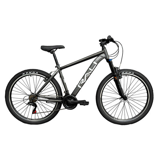 Mountain Bike Bicis Rally Bicicleta Rali Rio Bicicleta Gravity Rin