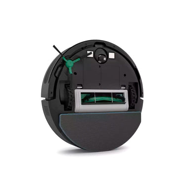 IROBOT  ROOMBA ESSENTIAL COMBO 2 EN1 ASPIRADOR Y TRAPEADOR