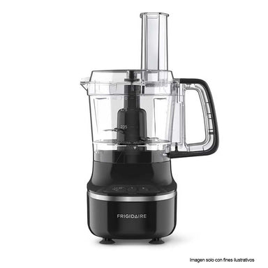 Procesador de alimento FFP500 Frigidaire 960ml