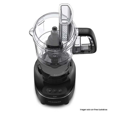Procesador de alimento FFP500 Frigidaire 960ml