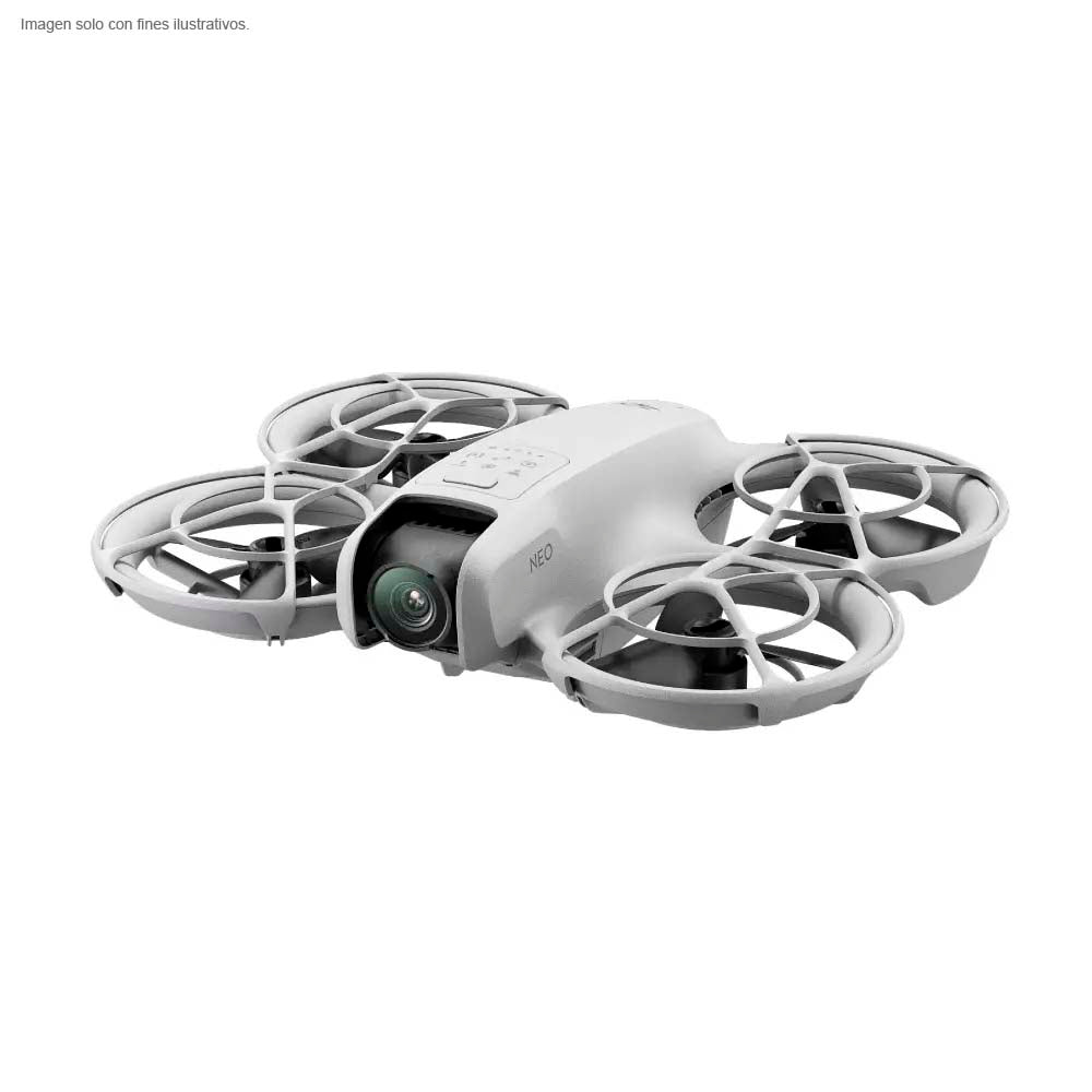 Drone DJI NEO