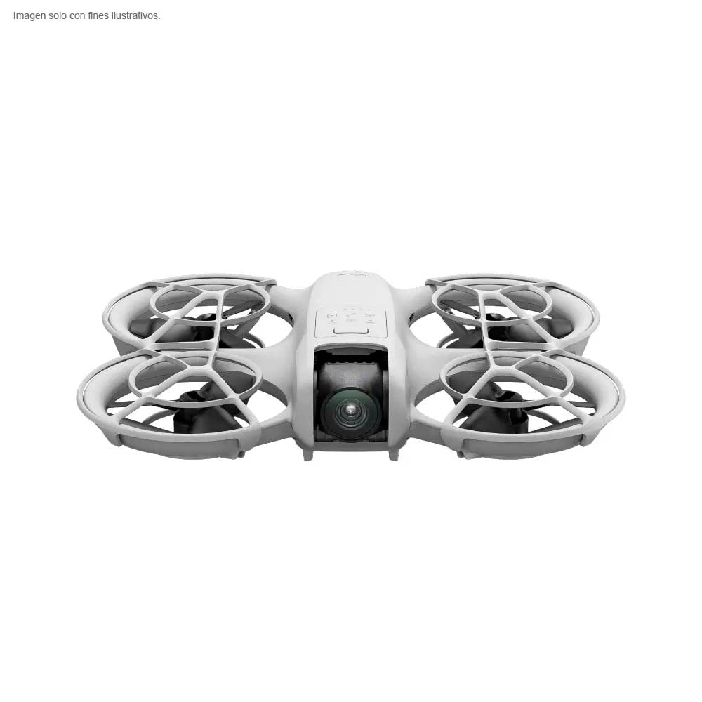 Drone DJI NEO
