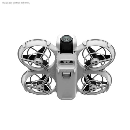 Drone DJI NEO
