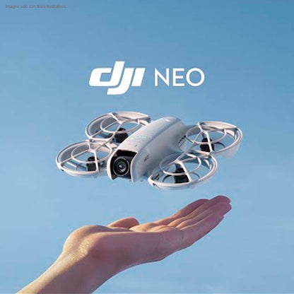 Drone DJI NEO