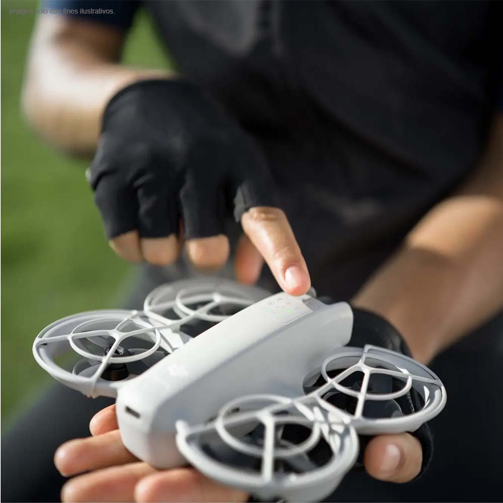 Drone DJI NEO