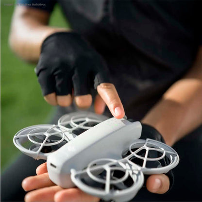 Drone DJI NEO