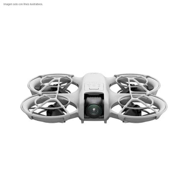 Drone DJI NEO Fly More Combo
