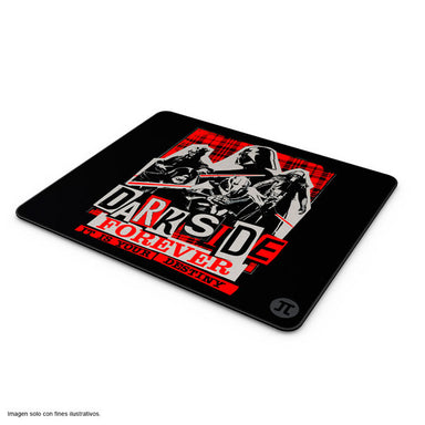 Mouse pad PMP-S14DS-M Primus Gaming Dark side arena