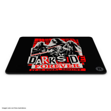 Mouse pad PMP-S14DS-M Primus Gaming Dark side arena