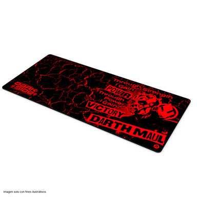 Mouse pad XXL PMP-S15DS-XXL Primus Gaming Dark side arena