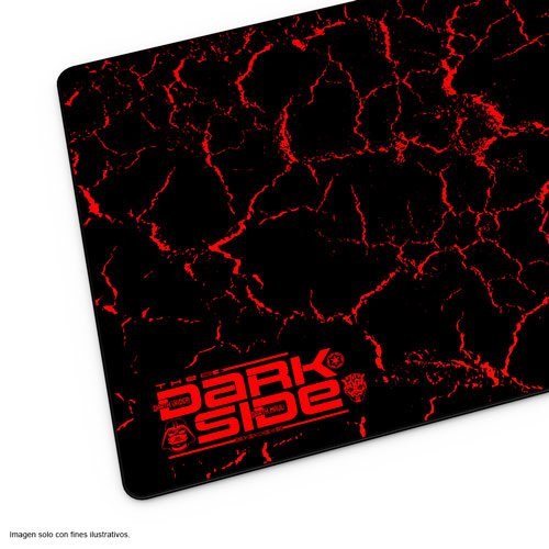 Mouse pad XXL PMP-S15DS-XXL Primus Gaming Dark side arena