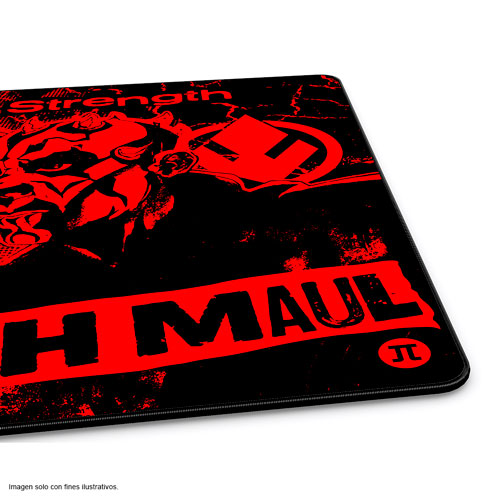 Mouse pad XXL PMP-S15DS-XXL Primus Gaming Dark side arena