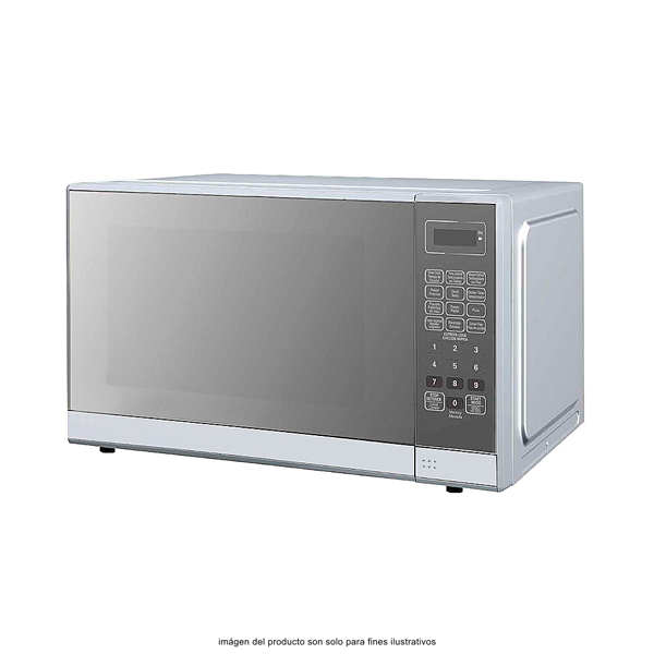 Microondas 7pc MW-759M Sankey