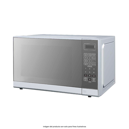 Microondas 7pc MW-759M Sankey