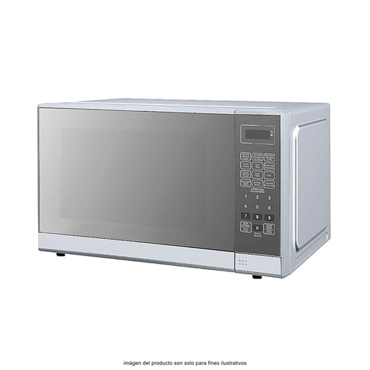 Microondas 7pc MW-759M Sankey