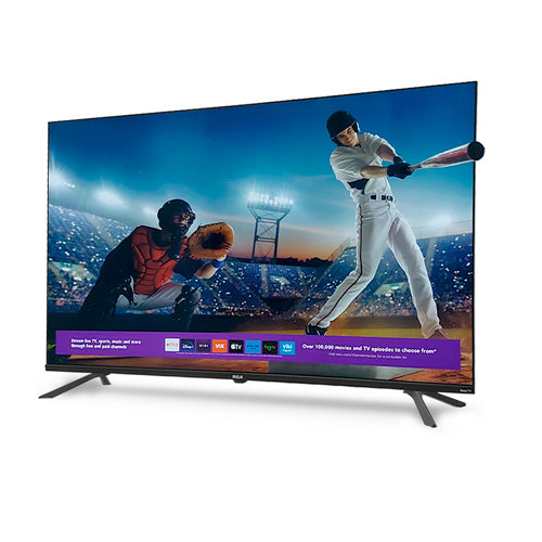 Televisor LED Smart 50