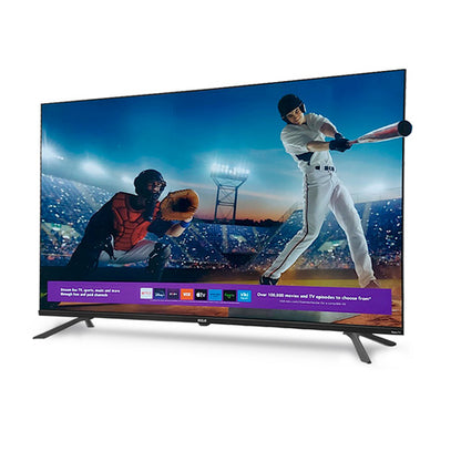 Televisor LED Smart 50" RC50K4RKT2 RCA