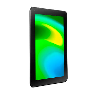 Tablet M9 Multi laser WIFI 4GB  64GB expandible 128GB