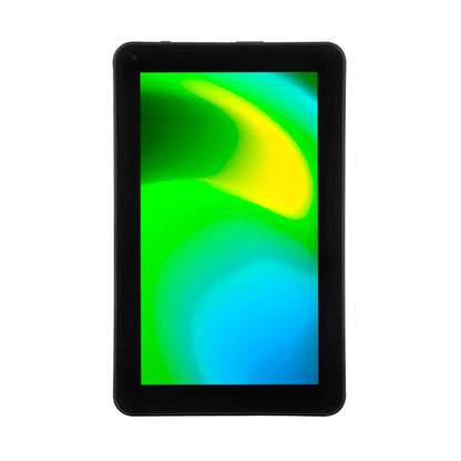Tablet M9 Multi laser WIFI 4GB  64GB expandible 128GB