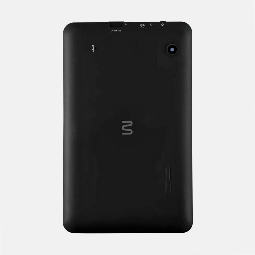 Tablet M9 Multi laser WIFI 4GB  64GB expandible 128GB