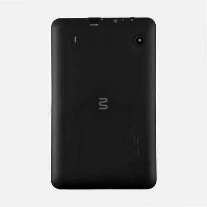 Tablet M9 Multi laser WIFI 4GB  64GB expandible 128GB