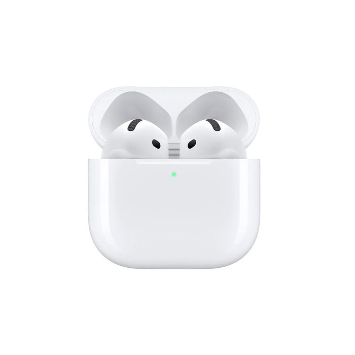 Audífonos Airpods 4 Apple