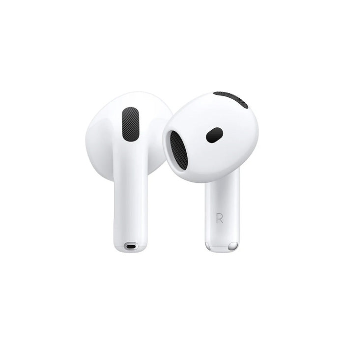 Audífonos Airpods 4 Apple