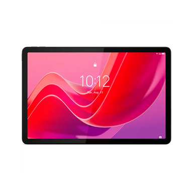 Tablet Tab M11 ZADB0208PA Lenovo pantalla de 11" 8GB 128GB + Folio Case + Pen