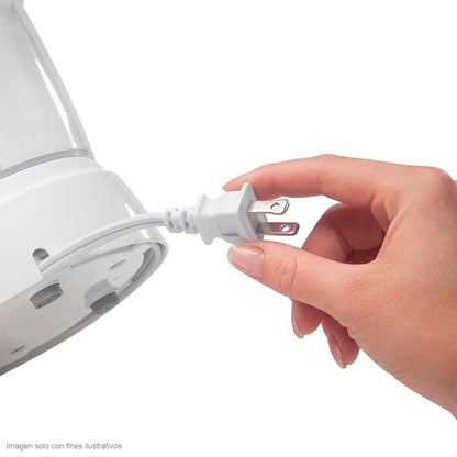 Exprimidor de citricos 34oz PS66340 Protor Silex