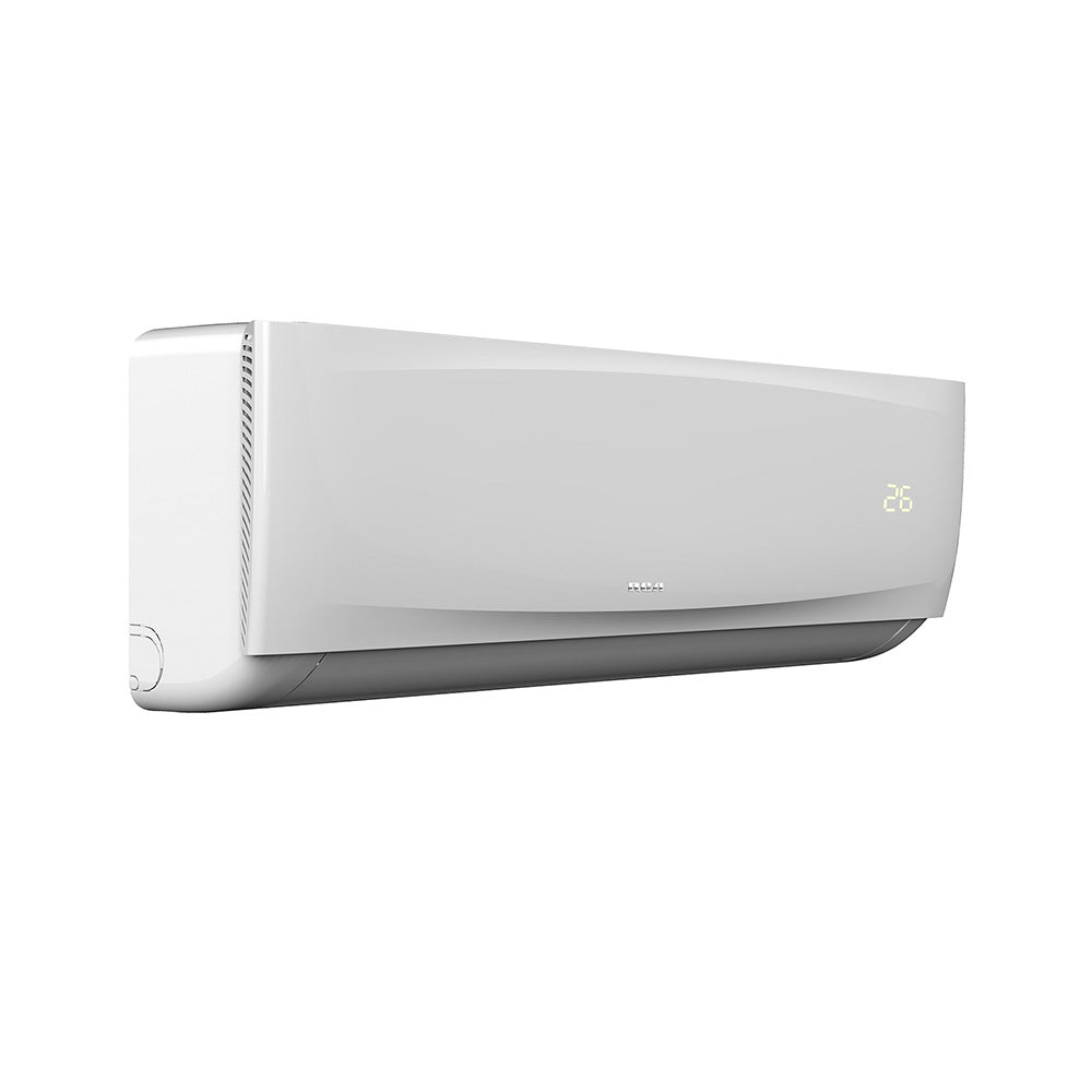Aire acondicionado Split 18000BTU RCSA1802INV Inverter RCA