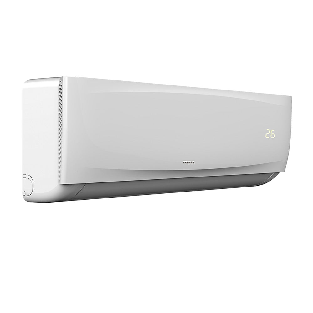 Aire acondicionado Split 24000BTU RCSA2402INV Inverter RCA