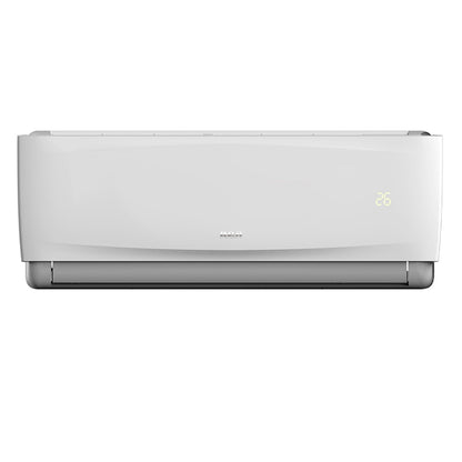 Aire acondicionado Split 24000BTU RCSA2402INV Inverter RCA