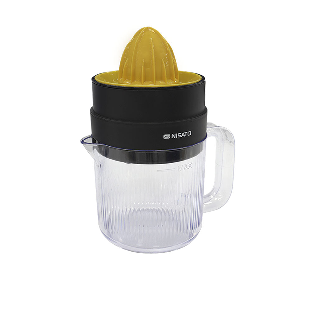 Exprimidor de jugo NEJ-3006DL Nisato 1.4 litros – Rodelag Panamá