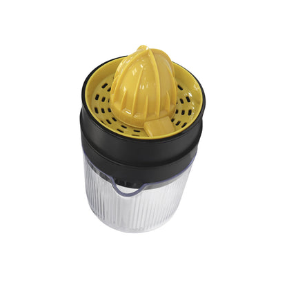 Exprimidor de jugo NEJ-3006DL Nisato 1.4 litros