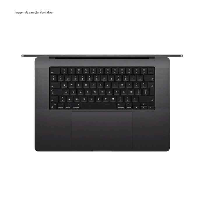 【RENDY MAULANAさん専用】MacbookPro M3 Pro MacBookPro M3、元M1ユーザが買ってみた | Tech Neighbor