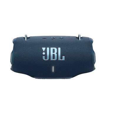 Bocina portátil XTREME 4 JBL color azul JBLXTREME4BLUAM