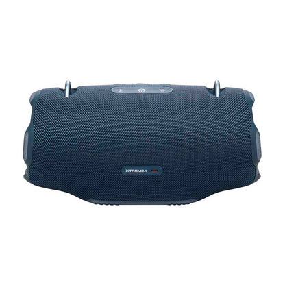 Bocina portátil XTREME 4 JBL color azul JBLXTREME4BLUAM