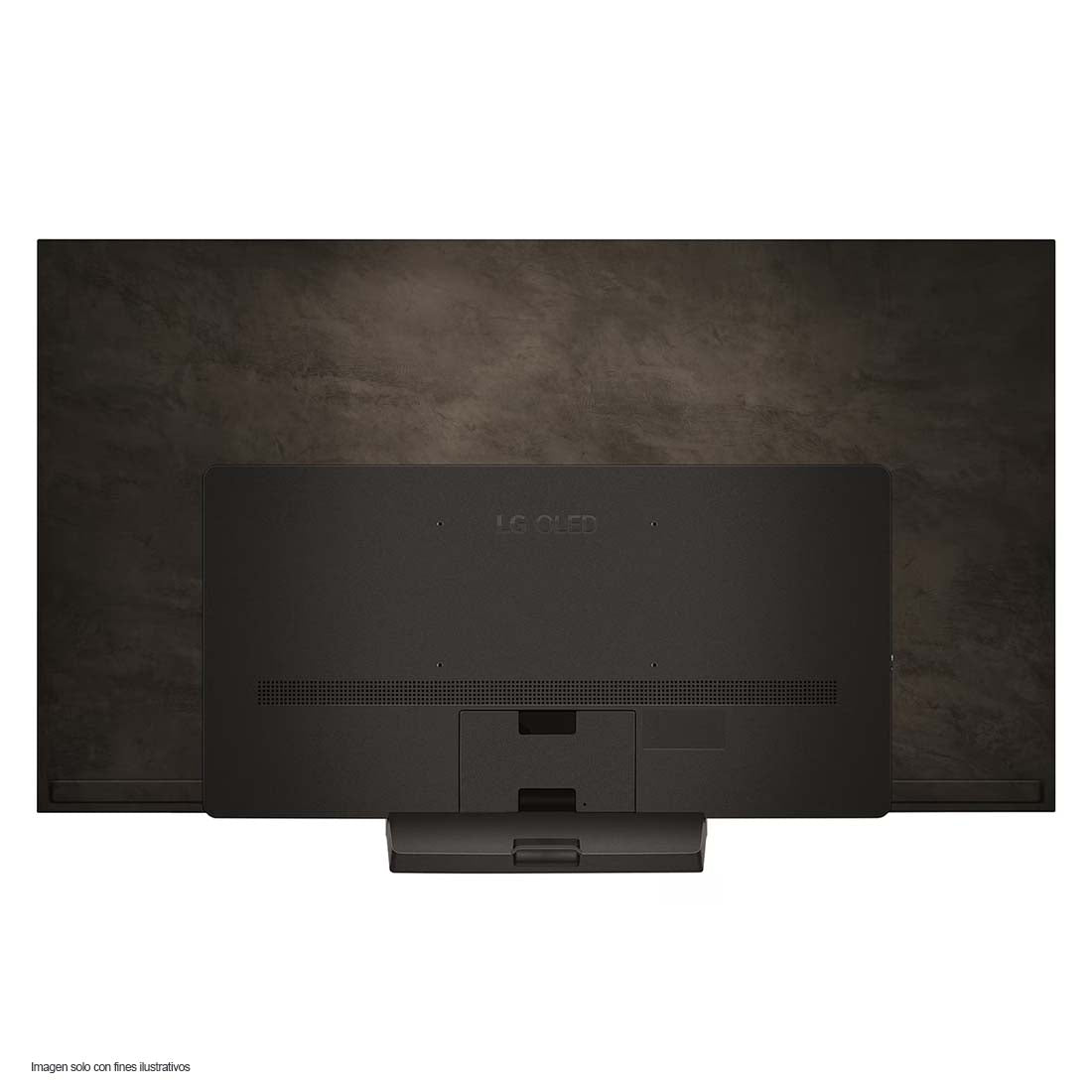 LG OLED65C4PSA TELEVISORES LED SMART 65" 4K