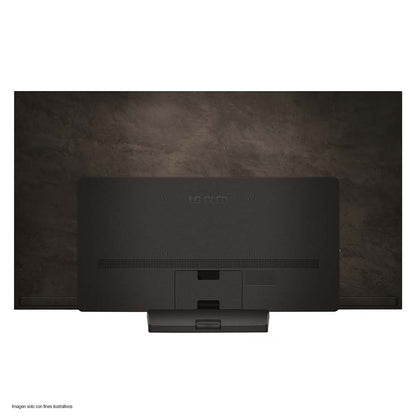 LG OLED65C4PSA TELEVISORES LED SMART 65" 4K