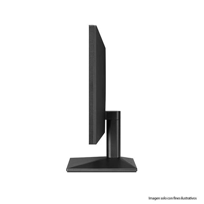 Monitor LED básico 19.5" modelo 20MK40L. LG