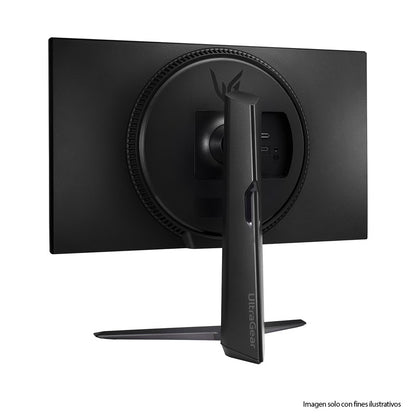 Monitor Gaming 27" UltraGear 27GS65F LG FHD